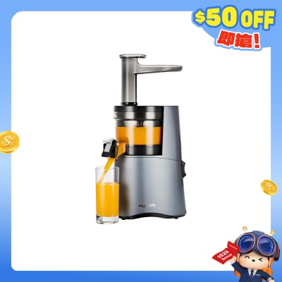 Hurom - HAA Slow Juicer