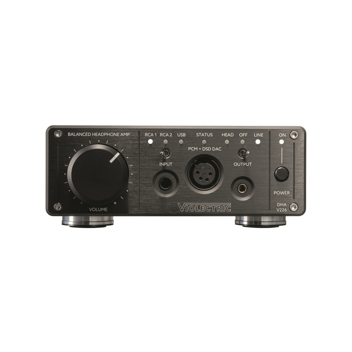 FTRHK-12644508-FRONT-zoom