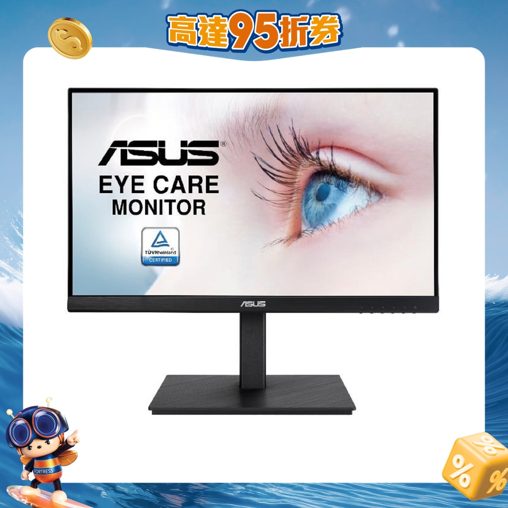 FTRHK-12644698-FRONT-CnRx2rFH-zoom