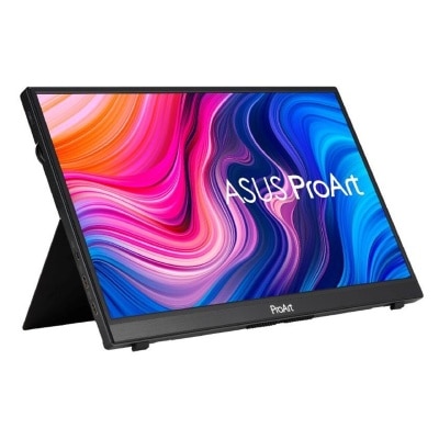 ASUS ProArt Display PA148CTV 14" IPS FHD Touch Screen Portable Monitor