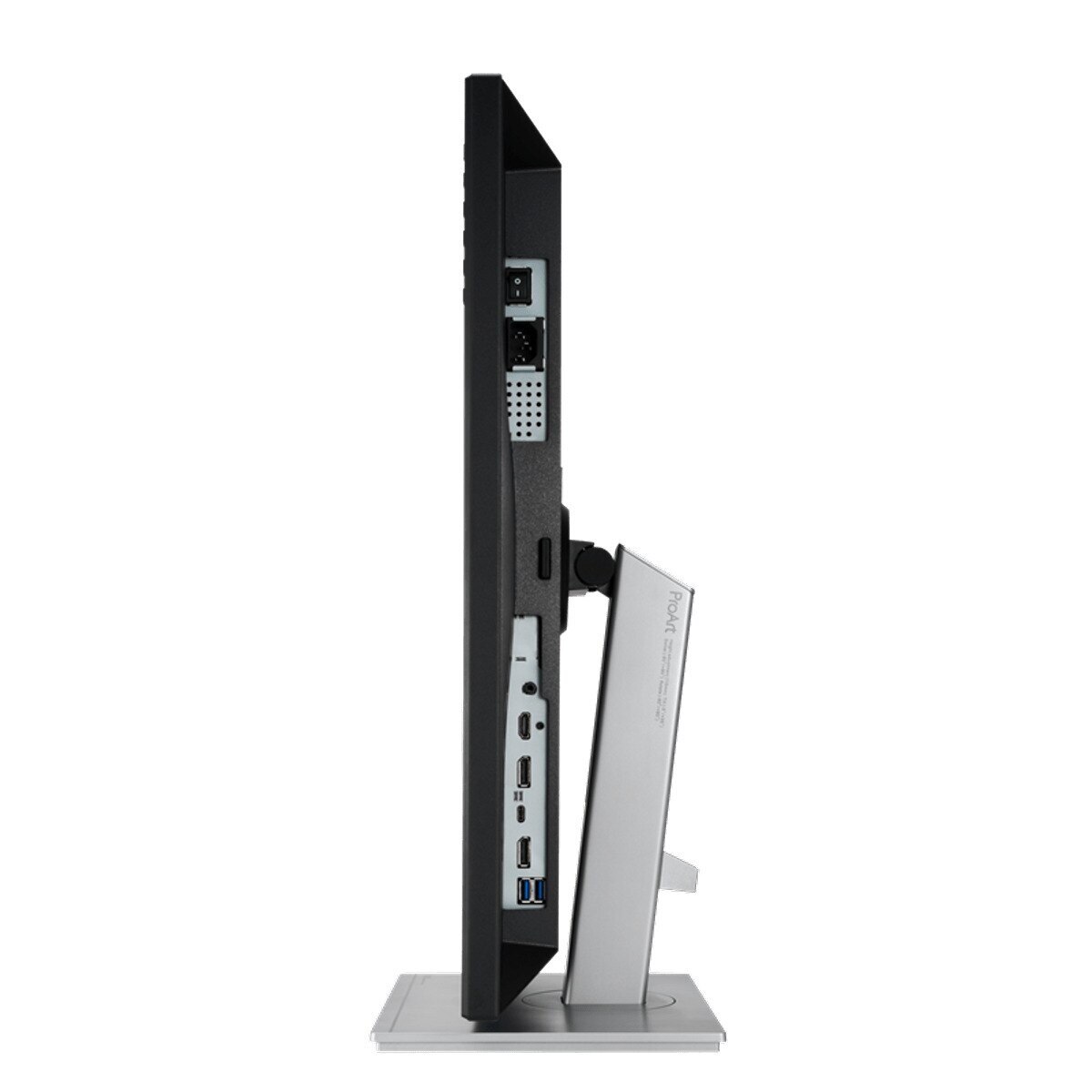 ◯ASUS 23.8型IPSモニター ProArt PA247CV USB-C◯ ProArt Display PA247CV｜Monitors｜ASUS USA