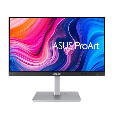 ASUS ProArt Display PA247CV 23.8" IPS FHD Professional Monitor
