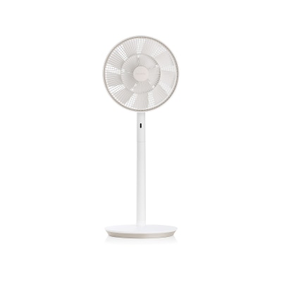 FTRHK-12645033-FRONT-g3kuDo1J-thumbnail