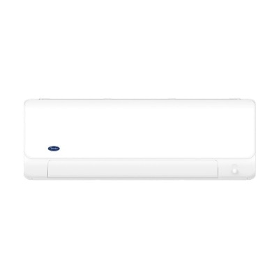 FTRHK-12645164-FRONT-thumbnail.jpg