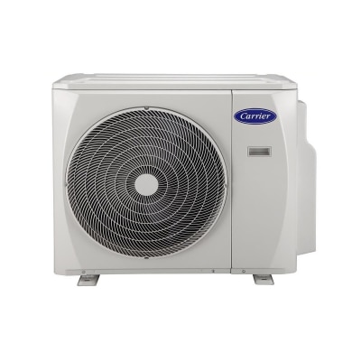 CARRIER 開利 38KUS018DS2-1 淨冷型變頻多路式分體機