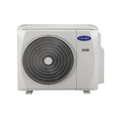 CARRIER 開利 38KUS018DS2-1 淨冷型變頻多路式分體機