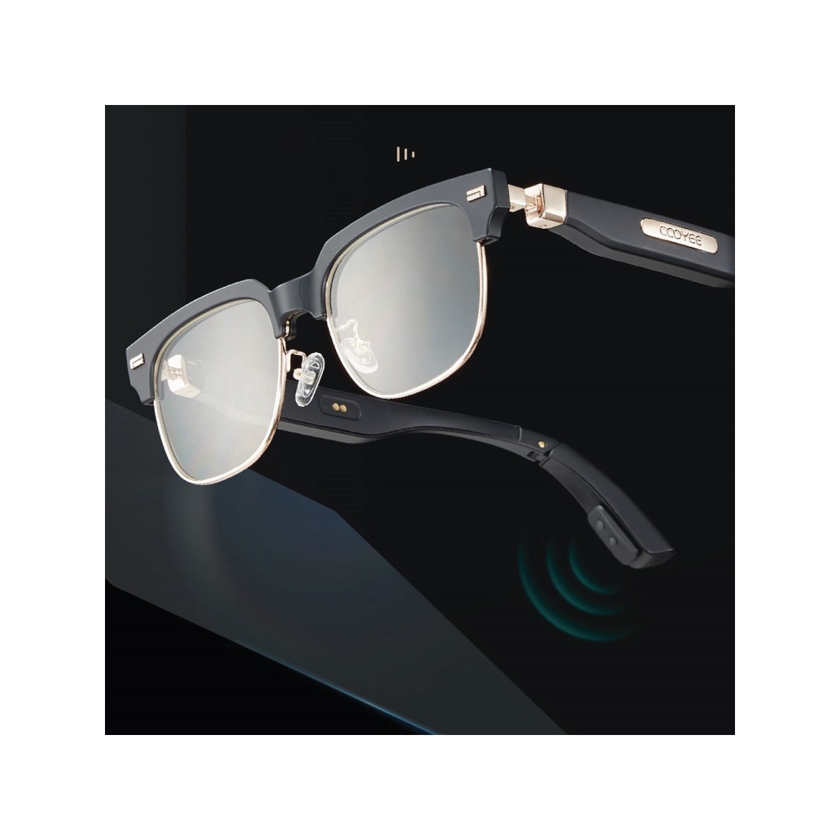 FTRHK-12646095-FRONT-zoom