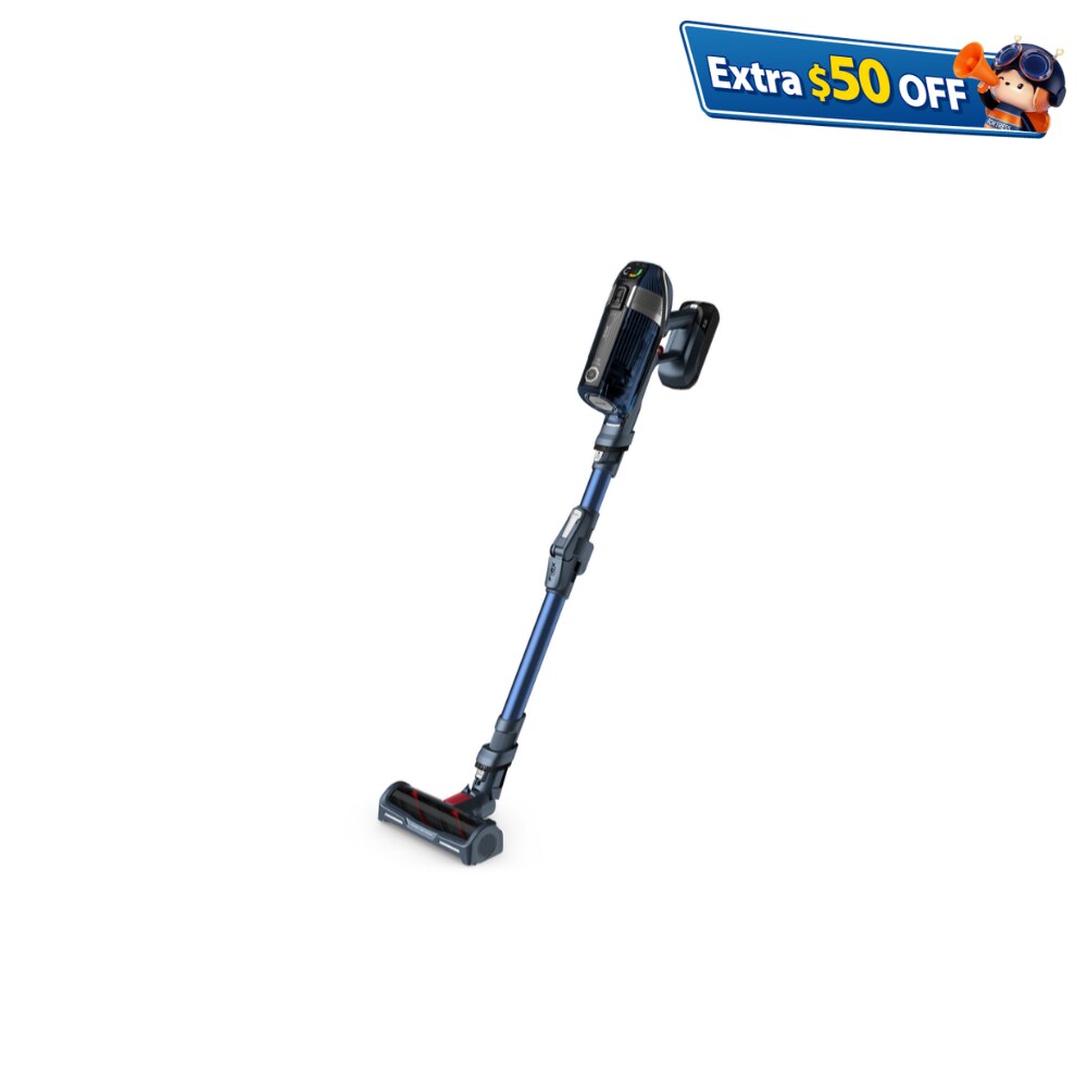 FTRHK-12646319-FRONT-3z3aJIJR-zoom