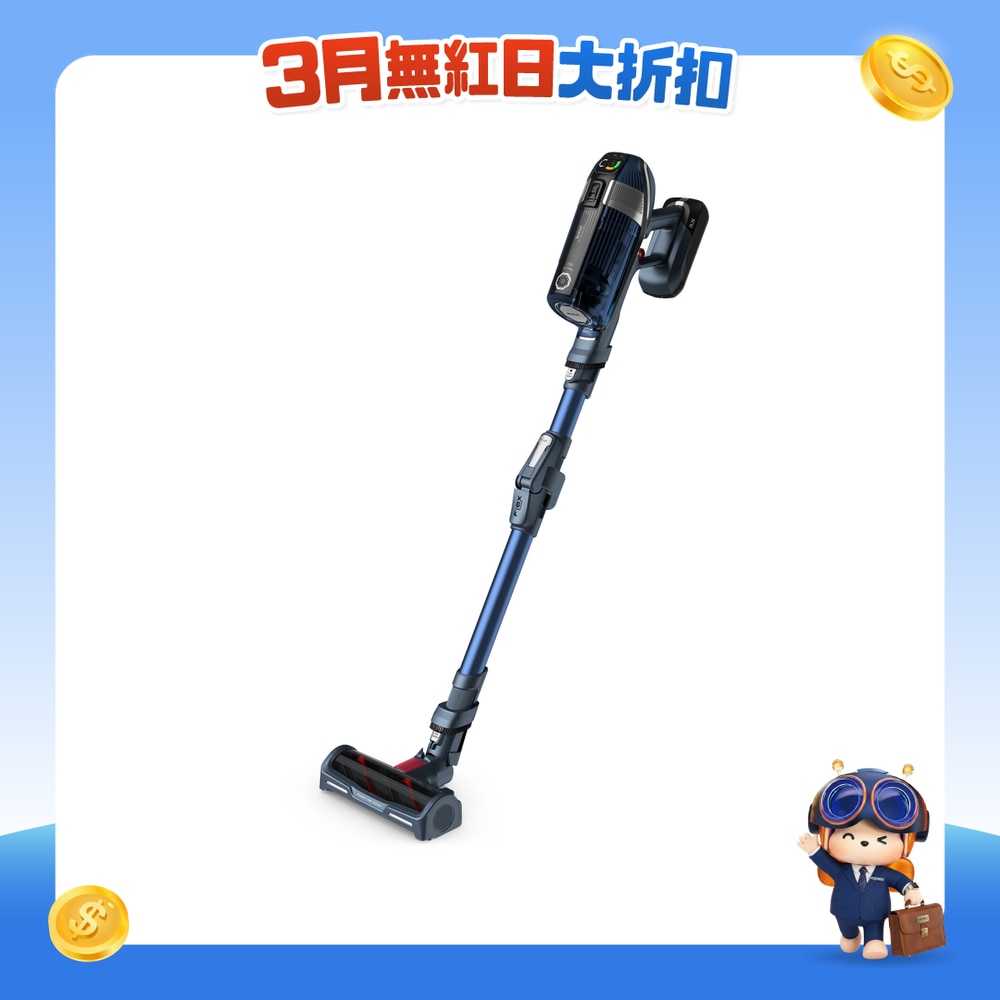 FTRHK-12646319-FRONT-eEYU3jTl-zoom