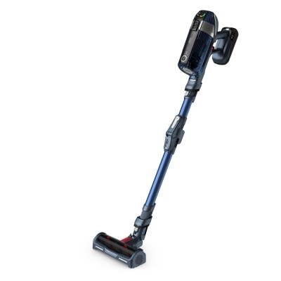TEFAL 特福 TY9890 X-Force Flex 11.60 無線吸塵機