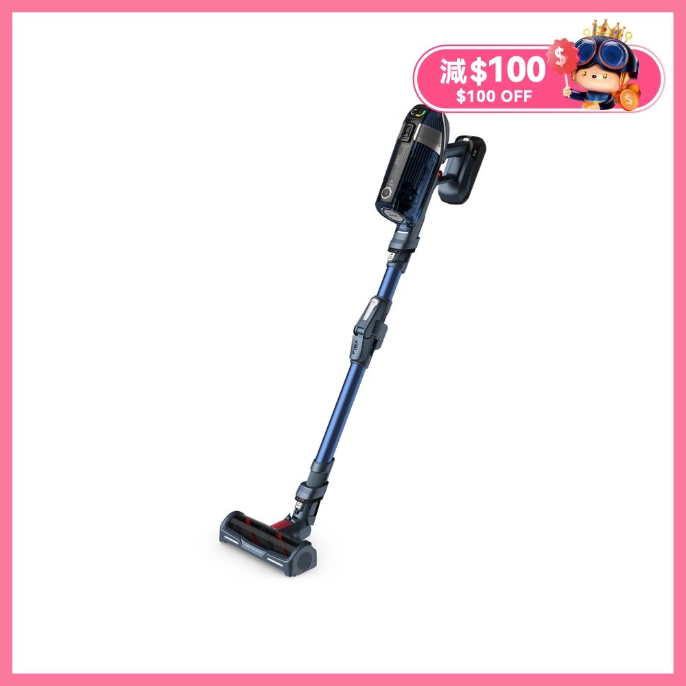 FTRHK-12646319-FRONT-tqOh9wux-zoom