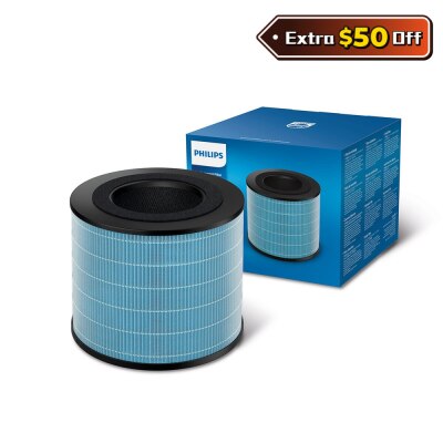 FTRHK-12646335-FRONT-GcPYelxa-thumbnail