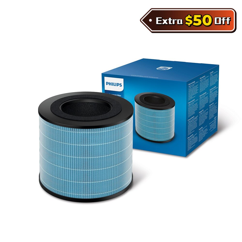 FTRHK-12646335-FRONT-GcPYelxa-zoom