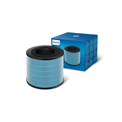 PHILIPS 飞利浦 FYM220/30 全效活性碳HEPA滤网 (适用于AMF220/35)