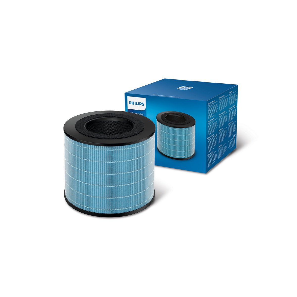 FTRHK-12646335-FRONT-zoom