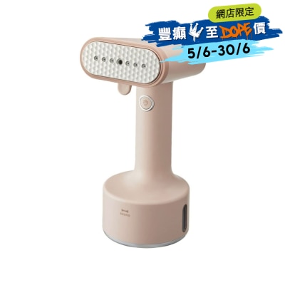 FTRHK-12646482-FRONT-Hkssh828-thumbnail