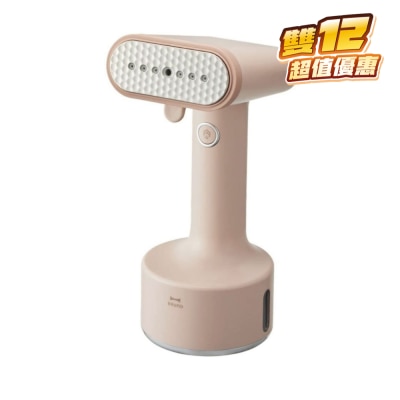 BRUNO BOE076 手提蒸氣掛燙機