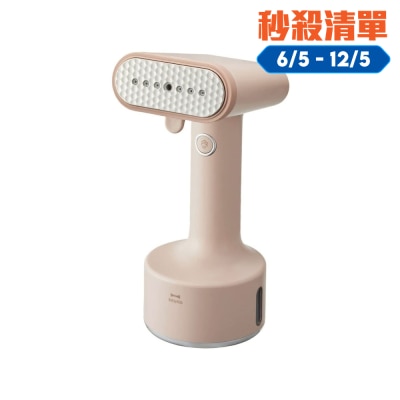 FTRHK-12646482-FRONT-mbvlLxwG-thumbnail