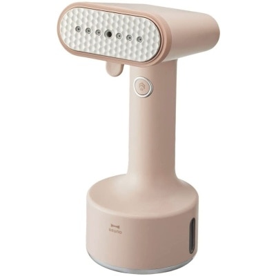 BRUNO BOE076 Styling Handy Steamer