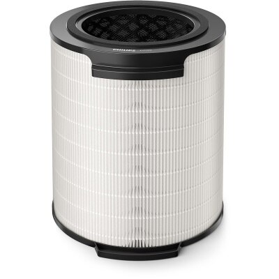 HEPA-Ersatzfilter Für Philips Serie 800 Luftreiniger – 2er Pack