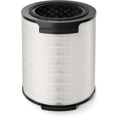 PHILIPS 飛利浦 FY1700/30 納米級防護複合HEPA濾網 (適用於AC1715/30)