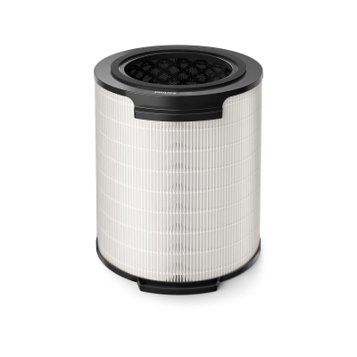 PHILIPS 飞利浦 FY1700/30 纳米级防护複合HEPA滤网 (适用于AC1715/30)