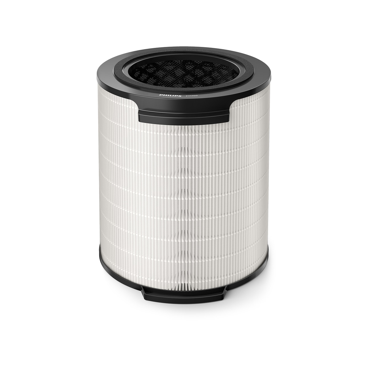 FTRHK-12646491-FRONT-zoom