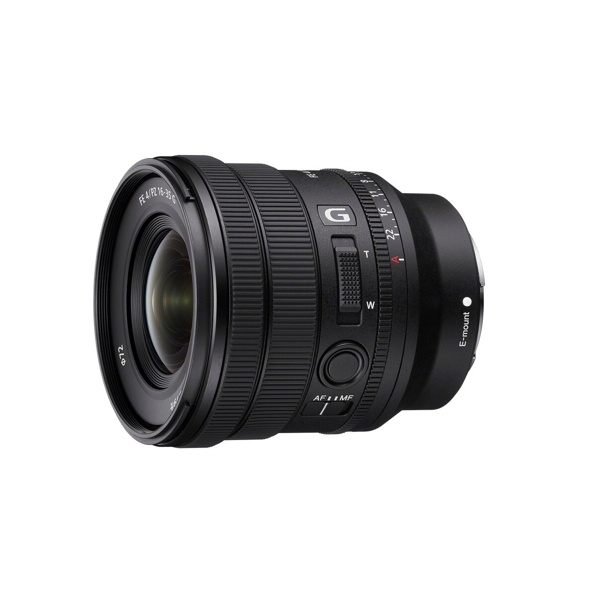 FTRHK-12646562-FRONT-zoom.jpg