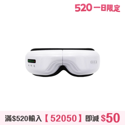 FTRHK-12646589-FRONT-VDavToMc-thumbnail