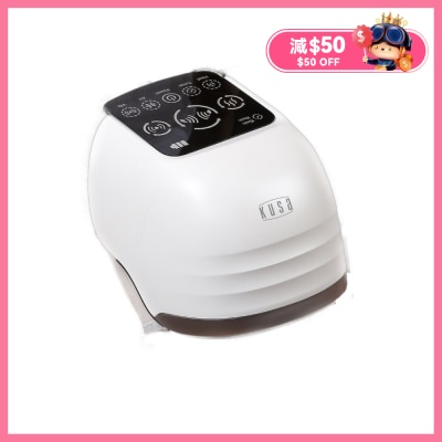 Kusa iRelax KM-300 Knee massager