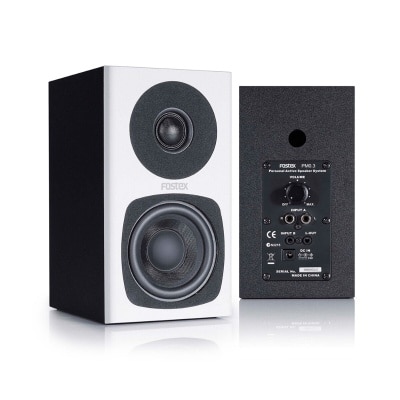 FTRHK-12646600-BACK-thumbnail.jpg