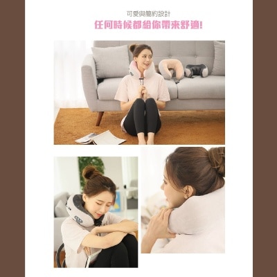 FTRHK-12646669-BACK-thumbnail.jpg