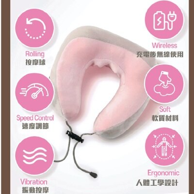 FTRHK-12646669-FEAT1-thumbnail.jpg