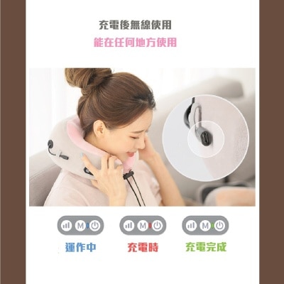 FTRHK-12646669-TOP-thumbnail.jpg