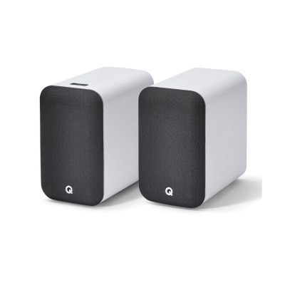 Q Acoustics M20HD 音箱
