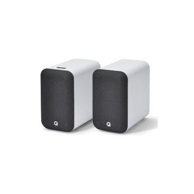 Q Acoustics M20HD 音箱