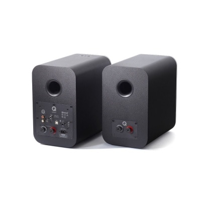FTRHK-12646941-BACK-thumbnail.jpg