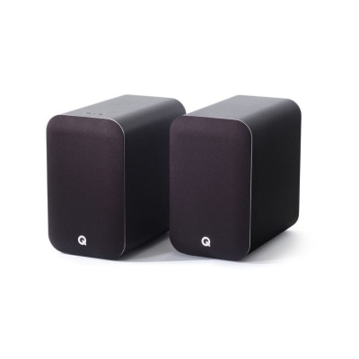 Q Acoustics M20HD Speaker