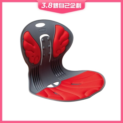 Tailor Made 量品矯正坐墊