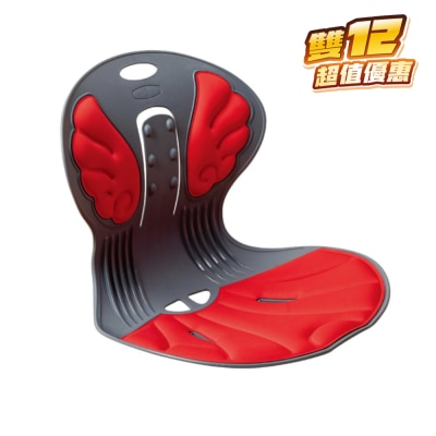 FTRHK-12647021-FRONT-KbZLP1sk-thumbnail