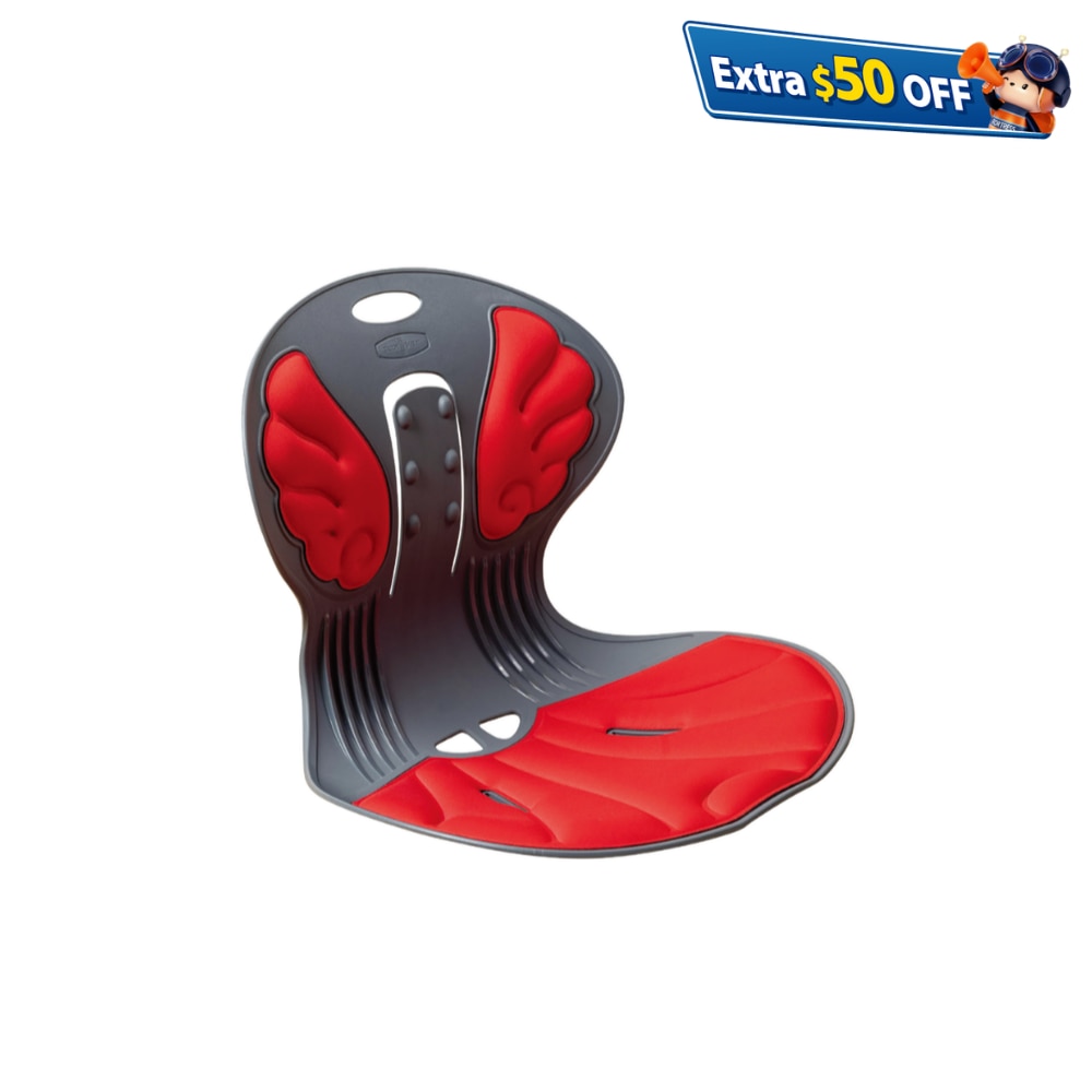 FTRHK-12647021-FRONT-c825lLsN-zoom