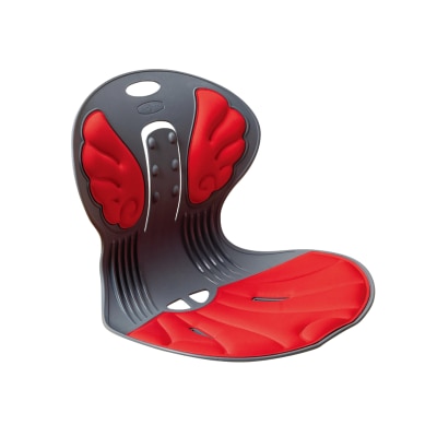 Tailor Made Upright Seat