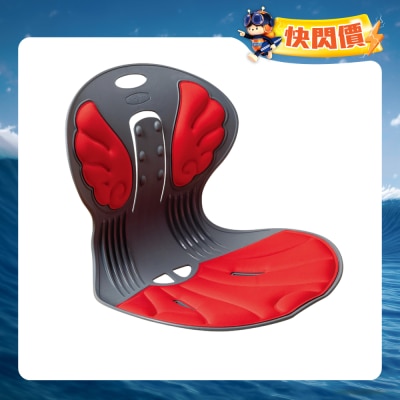 FTRHK-12647021-FRONT-rZVCq4gh-prodcat