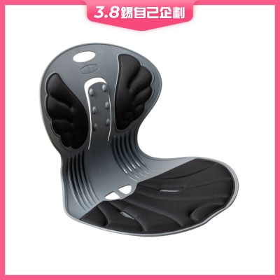 Tailor Made 量品矯正坐墊