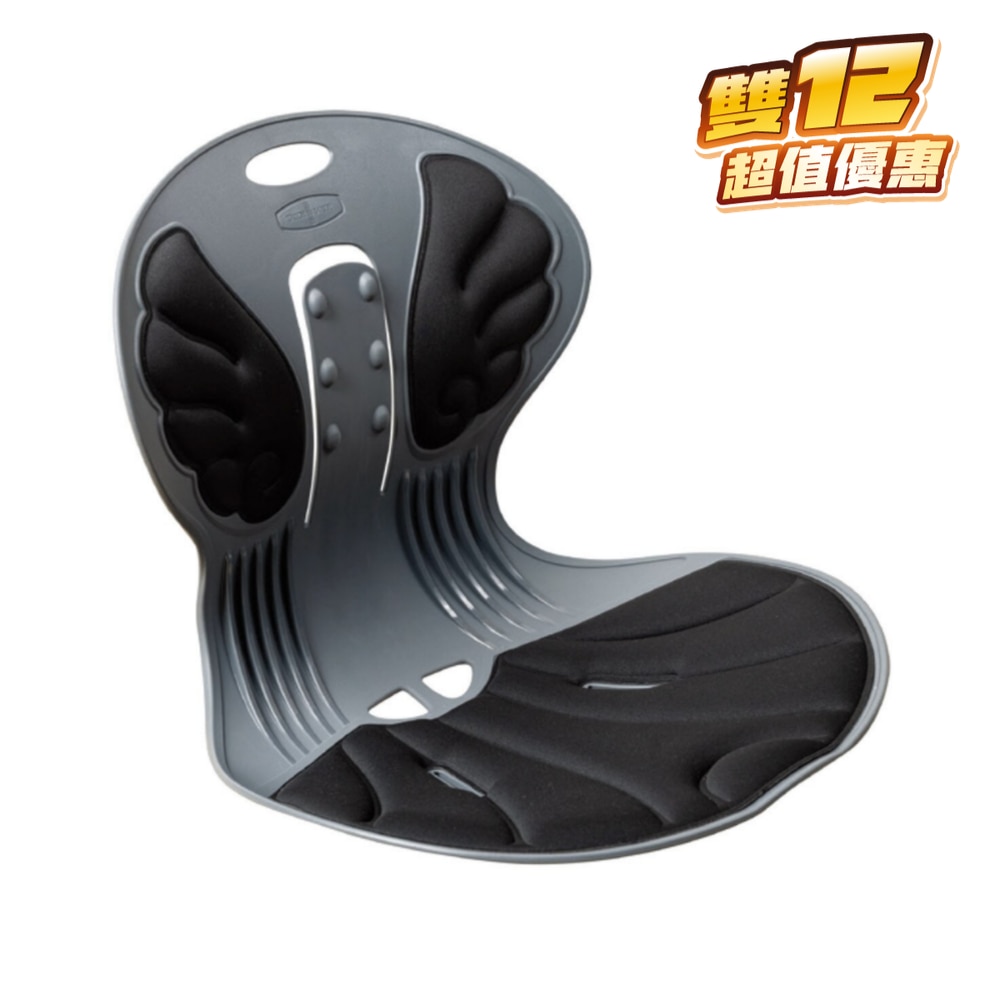 FTRHK-12647063-FRONT-RjnUV3Im-zoom