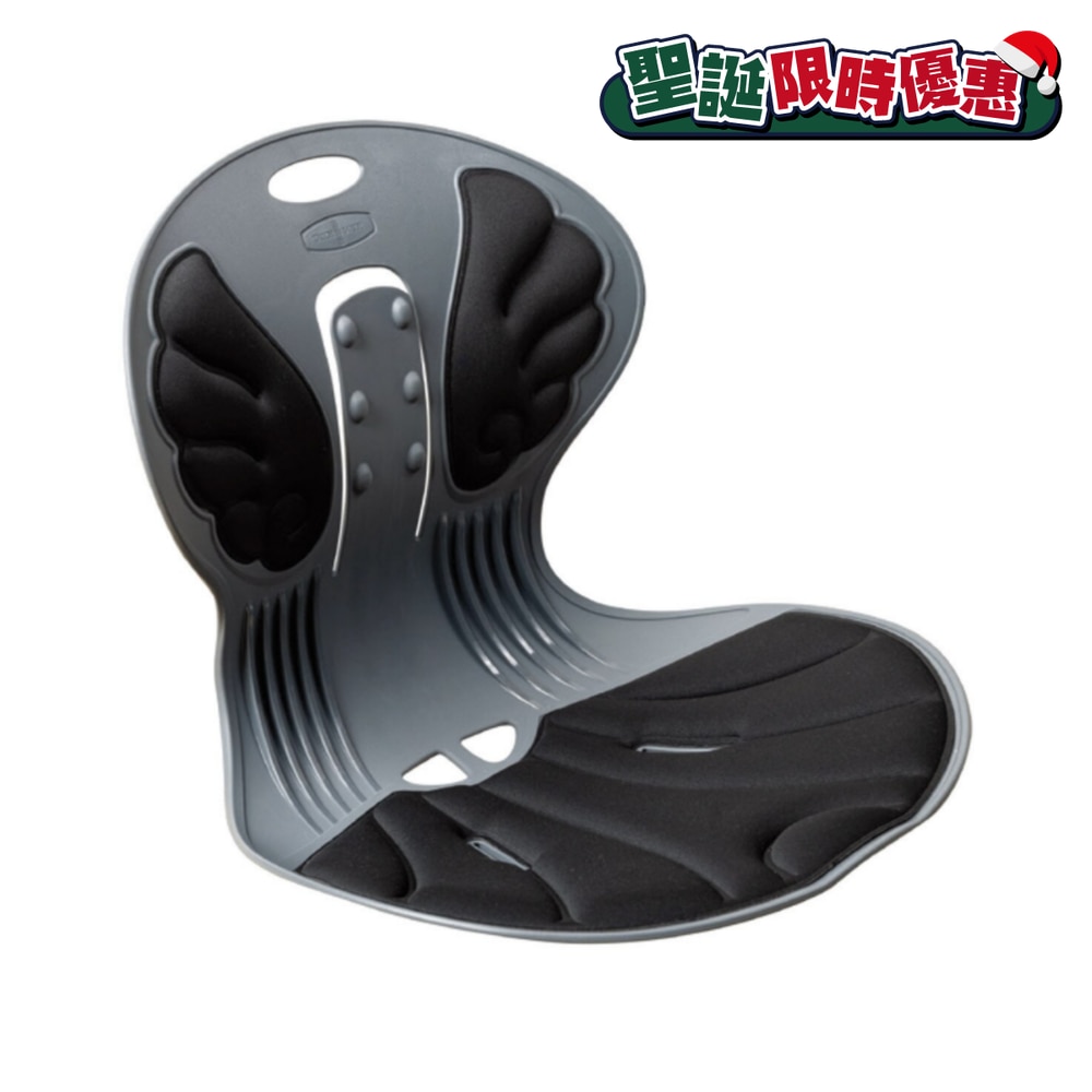 FTRHK-12647063-FRONT-YdbiPFvH-zoom