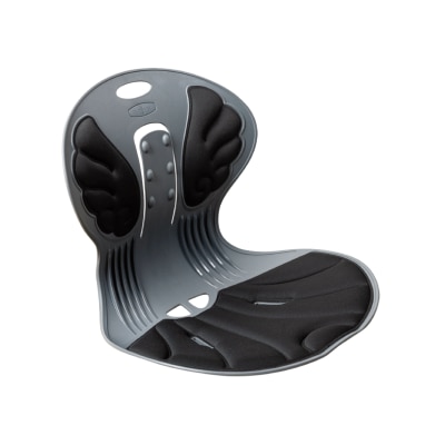 Tailor Made - 量品矫正坐垫