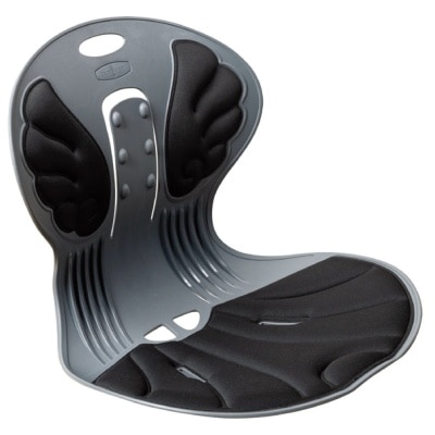 FTRHK-12647063-FRONT-thumbnail.jpg
