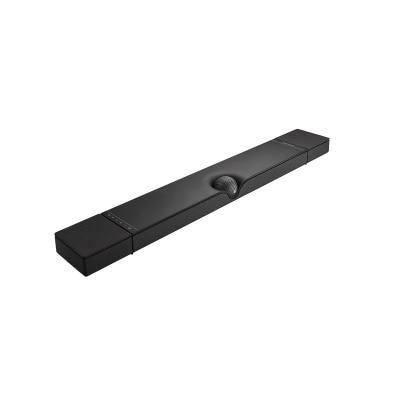 Devialet 帝瓦雷 DIONE 多合一Soundbar