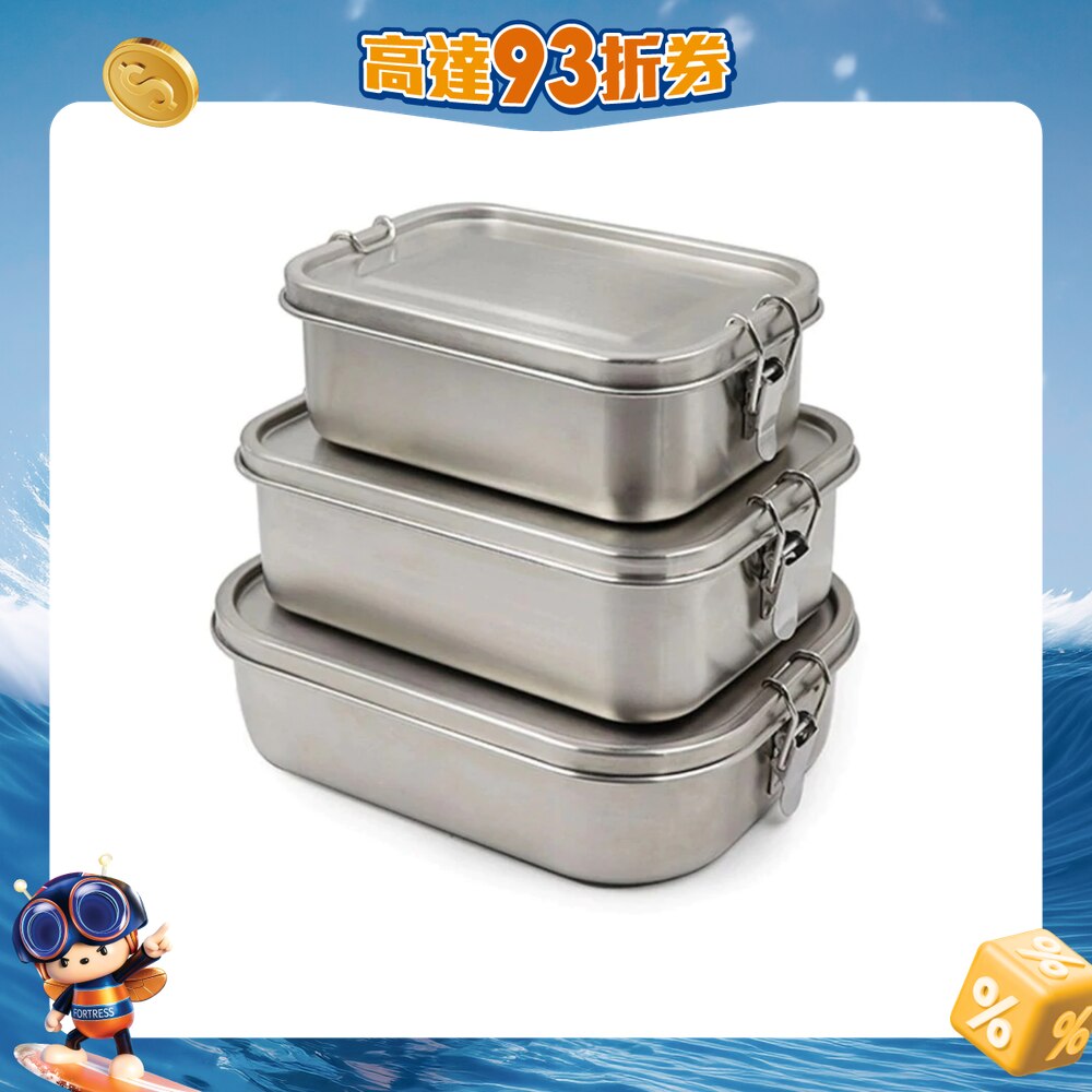 FTRHK-12648306-FRONT-LNb4NgOu-zoom